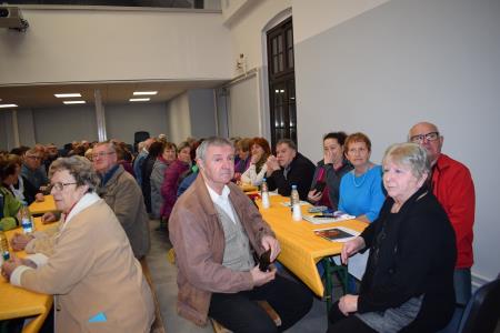 DU Mirna - obcni zbor 2024, foto Anica Janežič (13)